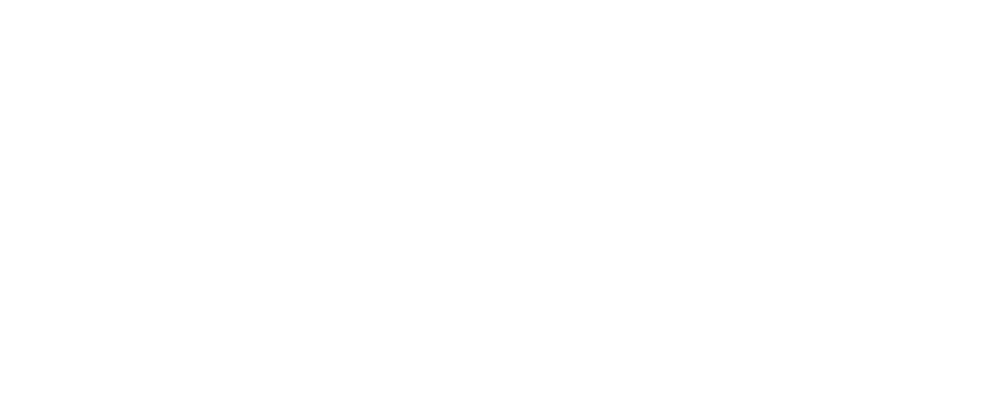 MRL Consultings