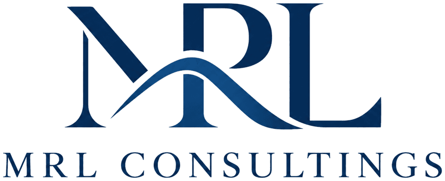 MRL Consultings