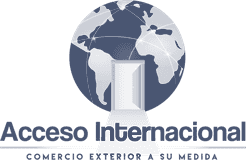 Acceso Internacional