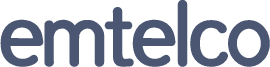 EMTELCO