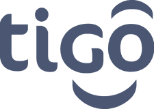 Tigo
